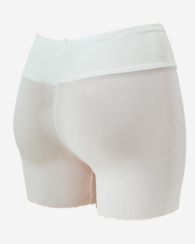 Royalfashion Dámske boxerky