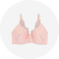 ružová || holubia šedá