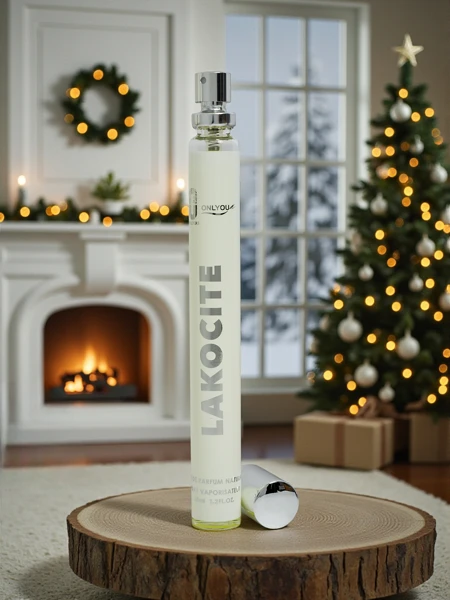 Inspirirana Moška parfumska voda Lakocite