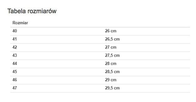 Czarne, męskie botki wykonane ze skóry ekologicznej zamszowej- Obuwie