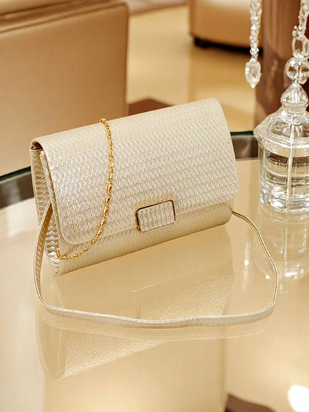 Royalfashion Dámska kabelka Viva Belle