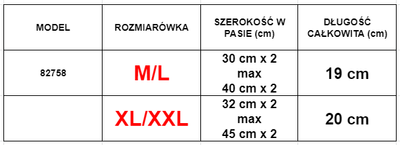 Dámske biele kvetinové nohavičky - Spodná bielizeň