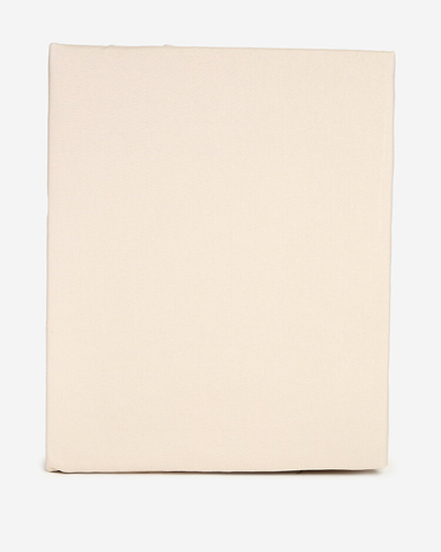 Royalfashion Posteľná bielizeň 160x200 sada 3 dielov