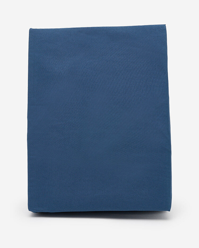 Bavlnené obliečky 160x200 3-KUSOVÁ súprava - Posteľná bielizeň