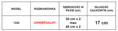 Dámske červené tangá s čipkovanou vložkou - Spodná bielizeň