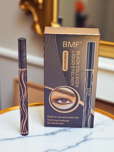 Nepremokavá ceruzka na oči