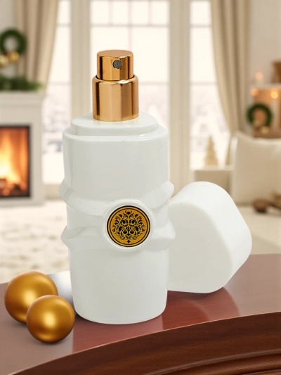 Inspirirana uniseks parfumska voda Asada White Essence