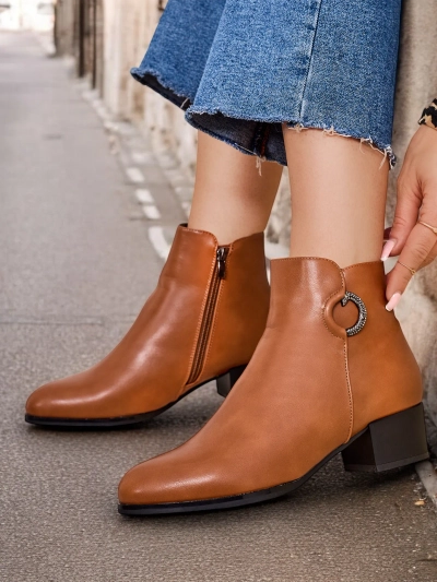 Royalfashion Ženské Vifto topánky