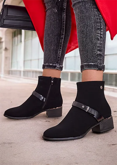 Royalfashion Ženské topánky Izzolo