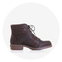 Tmavohnedá || hnedý