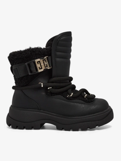 Dámske snehule Royalfashion Uemi