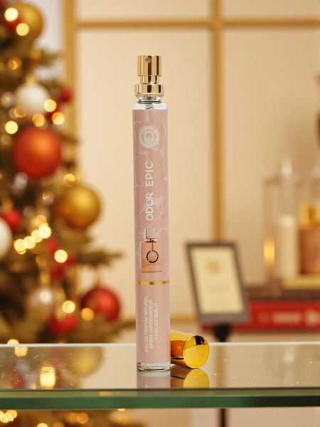 Inspirirana parfumska voda za ženske Odor Epic Club Nuit