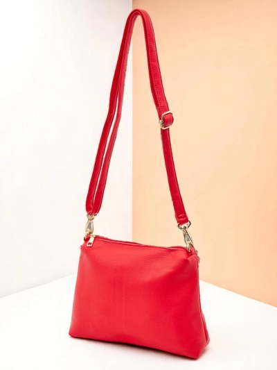Royalfashion Veľká dámska shopper taška Lira Lace