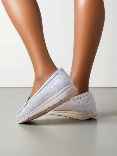 Royalfashion Dámske loafers Bess