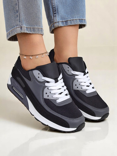 Royalfashion Dámske športové tenisky Sarotti