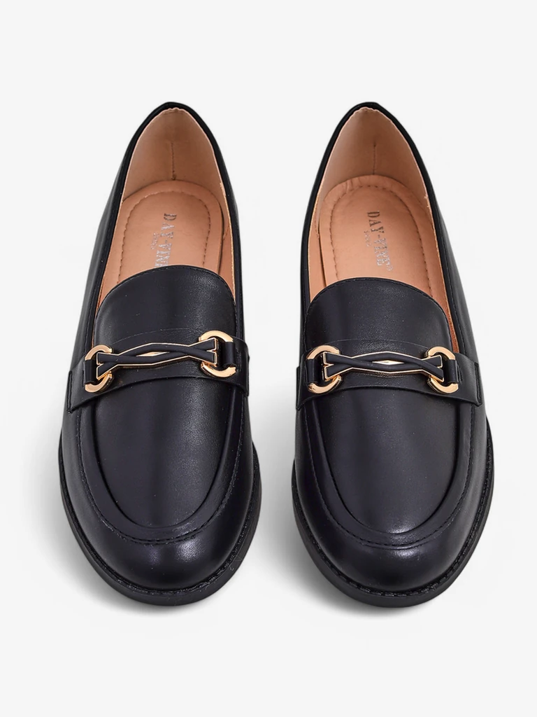 Royalfashion Dámske mokasíny Werre