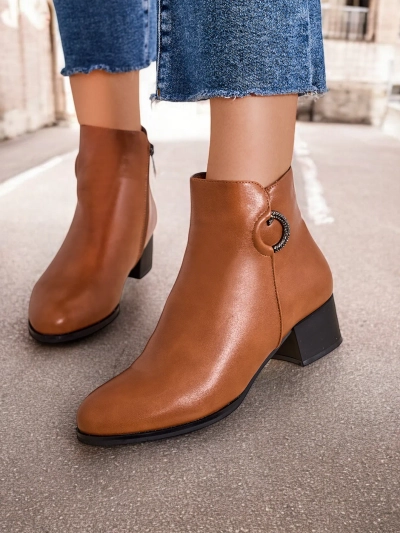 Royalfashion Ženské Vifto topánky