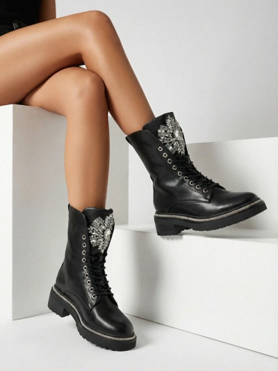 Ženski gležnarji Evinell