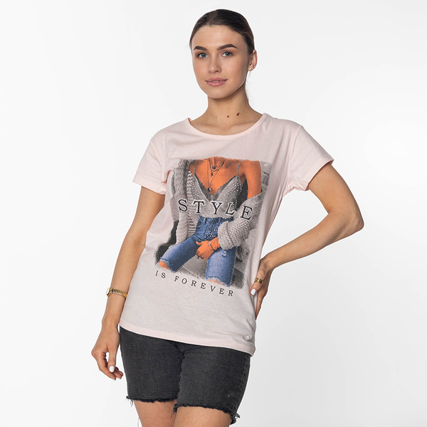 CODO / 2 STYLE PINK CD