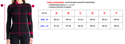 Sada mikiny s potlačou - Oblečenie