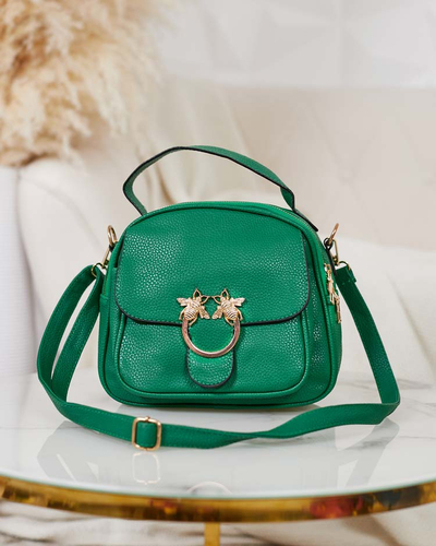 Malá dámska kabelka Royalfashion