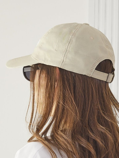 Royalfashion Unisex čiapka so šiltom California
