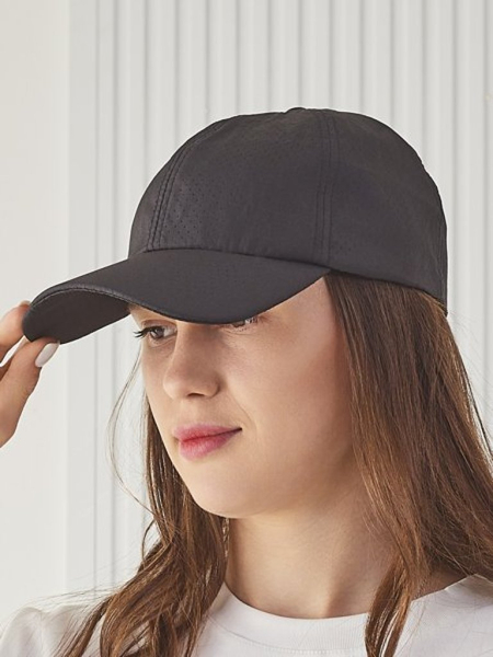 Royalfashion Unisex BreezeCap Čiapka