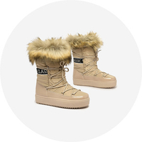 hnedý || svetlohnedá