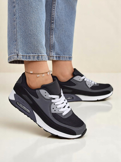 Royalfashion Dámske športové tenisky Sarotti