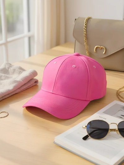 Royalfashion Mila Street čiapka so šiltom