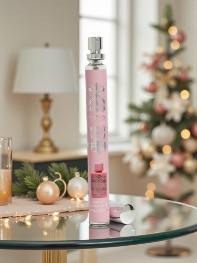 Inspirirana parfumska voda Arab Pink