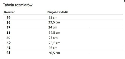 Szare mokasyny z frędzlami i cyrkoniami Micheline- Obuwie