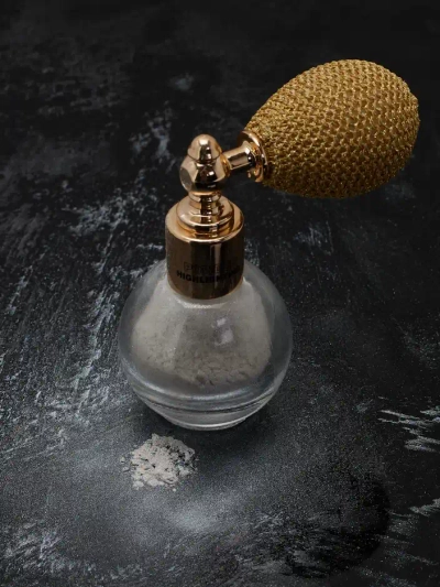 Luxelux Highlighter v pumpovacej fľaši 03 2g