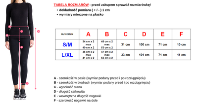 Dámske čierne zateplené tepláky s pruhmi - Oblečenie