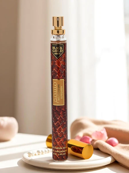 Inspirirana ženska parfumska voda Black Gold