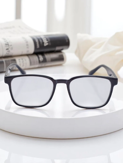 Royalfashion Dioptrické okuliare +3 VisionOptic Classic