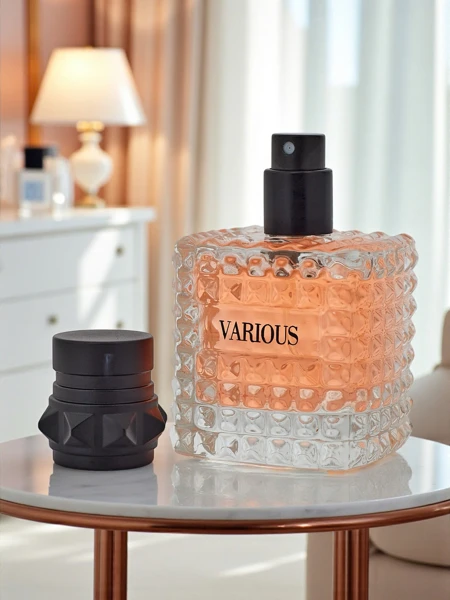 Inspirirana parfumska voda za ženske Various Orange