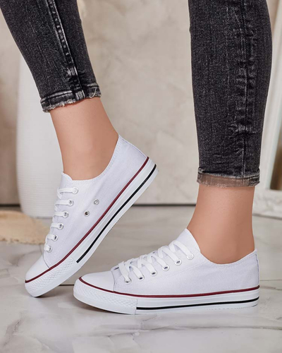 Royalfashion Dámske športové tenisky Miri