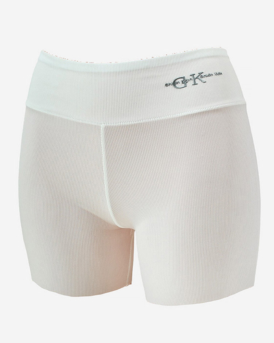 Royalfashion Dámske boxerky