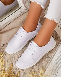 biela