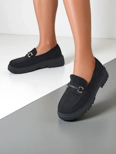 Royalfashion Dámske muly Rere