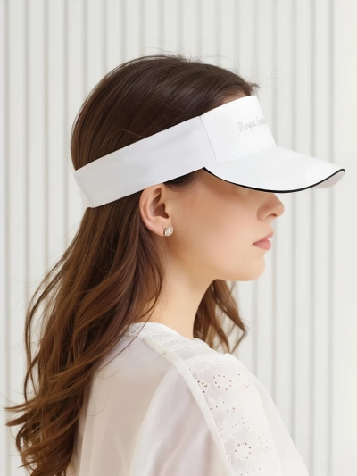 Royalfashion Šiltovka Sun Visor Breeze Shade