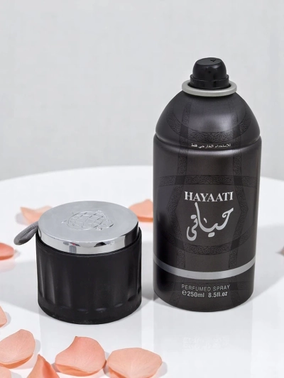 Inšpirovaný pánsky parfumový sprej Auentvs