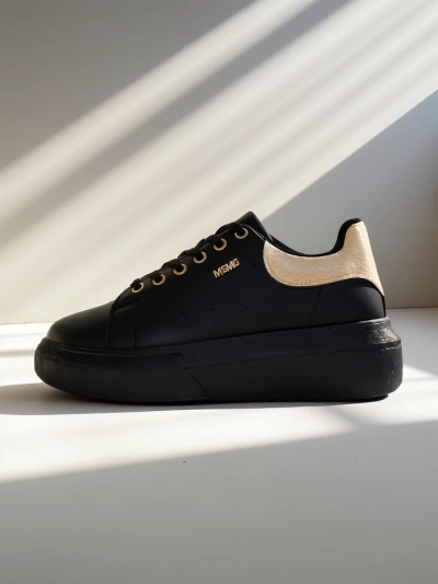 Royalfashion Dámske Sneakers Ofetorie