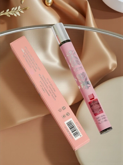 Inspirirana parfumska voda Arab Pink