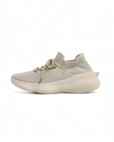 Royalfashion Dámske textilné športové topánky Sefelta