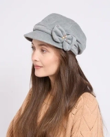 Svetlosivá