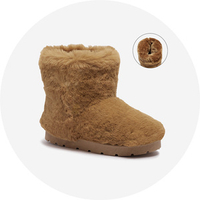 Camel || čierna || svetlohnedá || hnedý