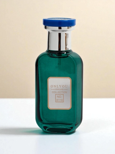 Inspirirana moška parfumska voda NO. 8119