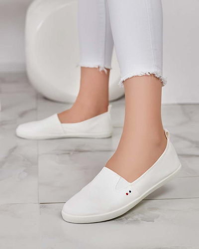 Royalfashion Dámske tenisky Peliotte